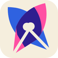 InkDuel logo