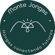 Monte Jongas logo