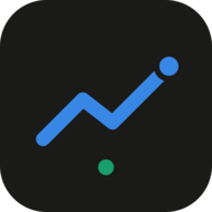 Salutt logo